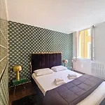 Nestor&jeeves - Reflet Dor - Vieux - Near Апартаменты *